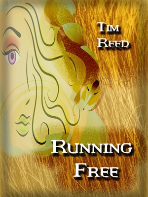 cover image of Running Free